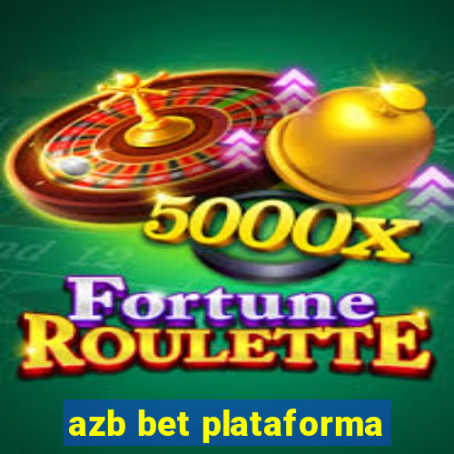 azb bet plataforma